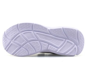 Nort Blue 034 Filet Anrk - Siyah/Füme - 4