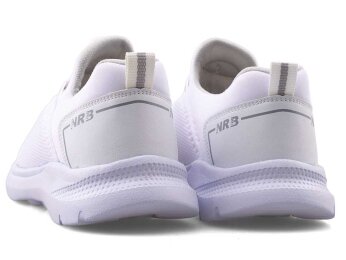 Nort Blue 09 Filet Anrk Aqua - Beyaz/Buz - 3