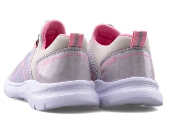 Nort Blue 09 Filet Anrk Aqua - Buz/Pembe - 3