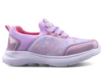 Nort Blue 09 Filet Anrk Aqua - Lila - Nort Blue