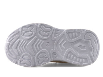 North Blue 02 Bebe Cilt Işıklı - Bej - 4