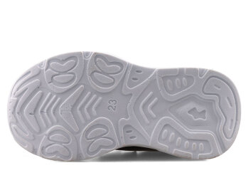 North Blue 02 Bebe Cilt Işıklı - Siyah/Lila - 4