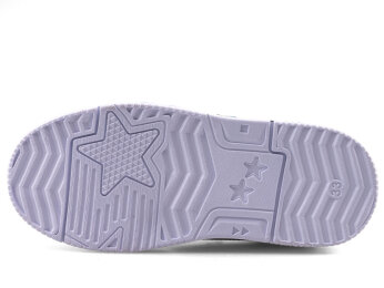 North Blue 088 Filet Cilt - Siyah/Beyaz - 4