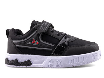 North Blue 088 Filet Cilt - Siyah/Füme - Nort Blue