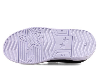 North Blue 088 Filet Cilt - Siyah/Füme - 4