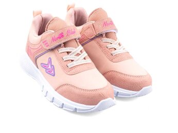 North Blue 461 Filet Cilt - Pudra - 6