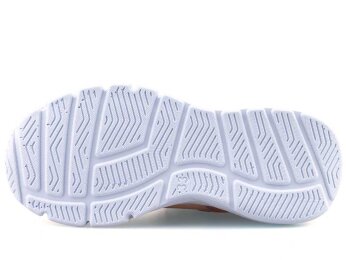 North Blue 461 Filet Cilt - Pudra - 8