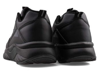 Oueen Step 2105 Zenne Cilt - 5 Siyah Füme S.F.T - 3