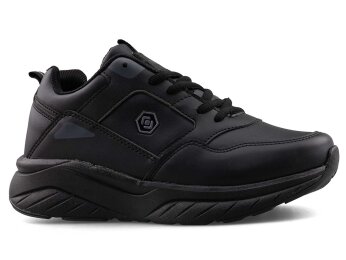 Oueen Step 2105 Zenne Cilt - 5 Siyah Füme S.F.T - 1