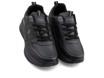 Oueen Step 2105 Zenne Cilt - 5 Siyah Füme S.F.T - 2