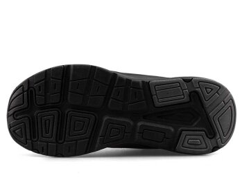 Oueen Step 2105 Zenne Cilt - 5 Siyah Füme S.F.T - 4