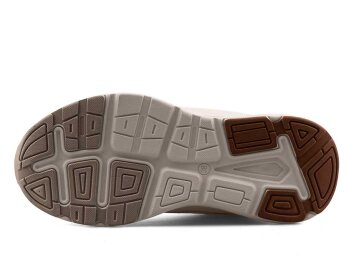 Oueen Step 2105 Zenne Cilt - 6 Kum/Taba/Ekru/Taba/T - 4