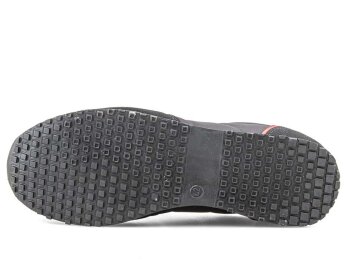 Owndays 03003 Merdane Anrk - 001 Siyah - 4