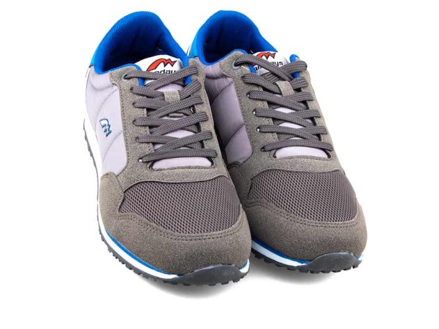 Owndays 03003 Merdane Anrk - 003 Füme - 2