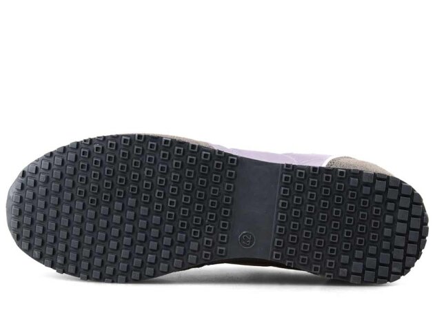 Owndays 03003 Merdane Anrk - 003 Füme - 4