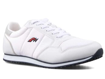 Owndays 03003 Merdane Anrk - 009 Beyaz - 1