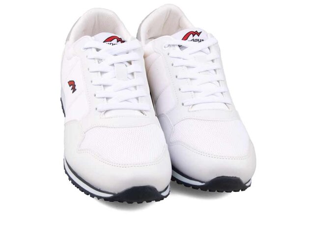 Owndays 03003 Merdane Anrk - 009 Beyaz - 2