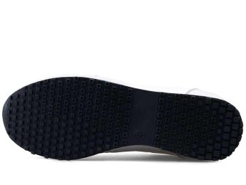 Owndays 03003 Merdane Anrk - 009 Beyaz - 4