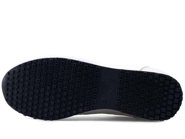 Owndays 03003 Merdane Anrk - 009 Beyaz - 4