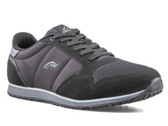 Owndays 03003 Merdane Anrk - 136 Siyah/Siyah - 1