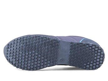 Owndays 03003 Merdane Anrk - 150 Lacivert - 4