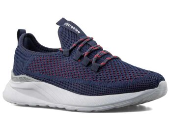 Owndays 03009 Merdane Triko - 150 Lacivert - Owndays