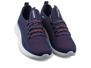 Owndays 03009 Merdane Triko - 150 Lacivert - Owndays