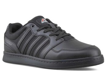 Owndays 04012 Merdane Cilt - 001 Siyah - 1