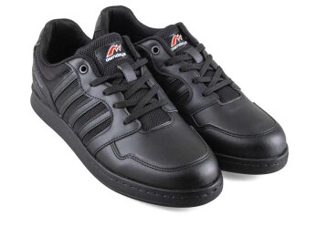 Owndays 04012 Merdane Cilt - 001 Siyah - 2