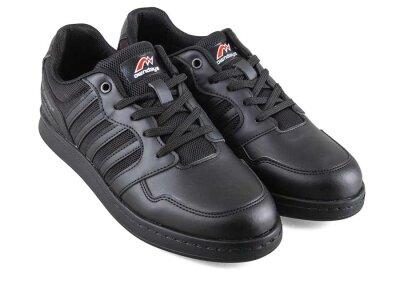 Owndays 04012 Merdane Cilt - 001 Siyah - 2