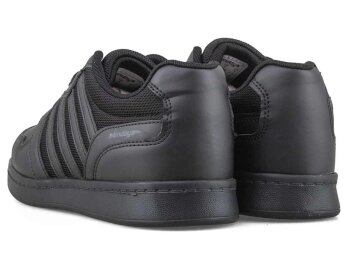 Owndays 04012 Merdane Cilt - 001 Siyah - 3