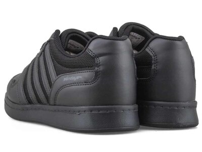 Owndays 04012 Merdane Cilt - 001 Siyah - 3