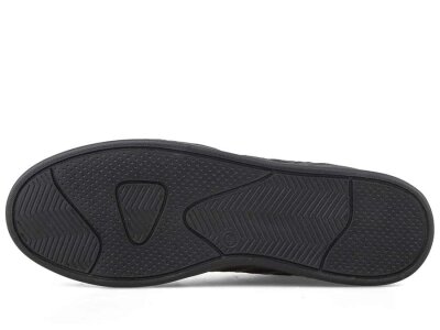 Owndays 04012 Merdane Cilt - 001 Siyah - 4