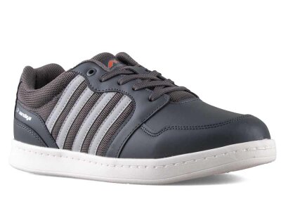 Owndays 04012 Merdane Cilt - 003 Füme - 1