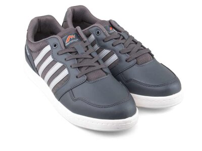 Owndays 04012 Merdane Cilt - 003 Füme - 2