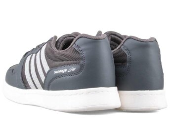 Owndays 04012 Merdane Cilt - 003 Füme - 3