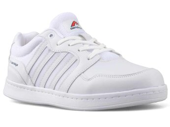 Owndays 04012 Merdane Cilt - 009 Beyaz - 1