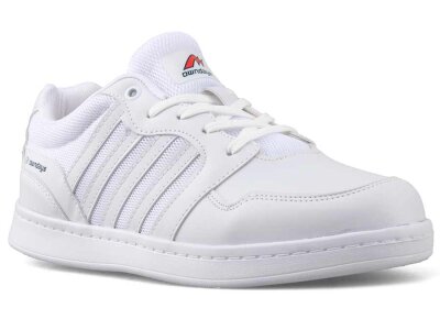 Owndays 04012 Merdane Cilt - 009 Beyaz - 1