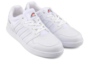 Owndays 04012 Merdane Cilt - 009 Beyaz - 2