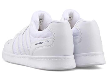 Owndays 04012 Merdane Cilt - 009 Beyaz - 3