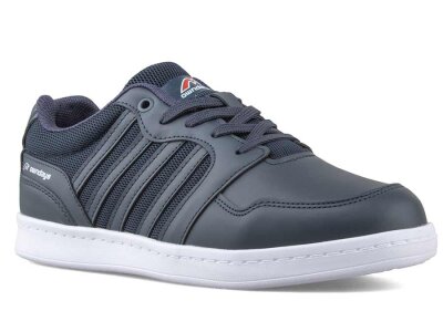 Owndays 04012 Merdane Cilt - 150 Lacivert - 1