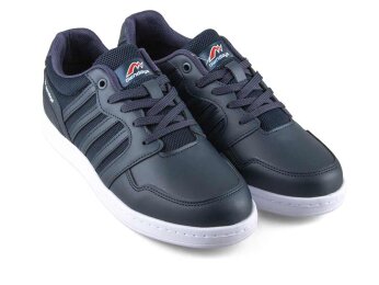 Owndays 04012 Merdane Cilt - 150 Lacivert - 2