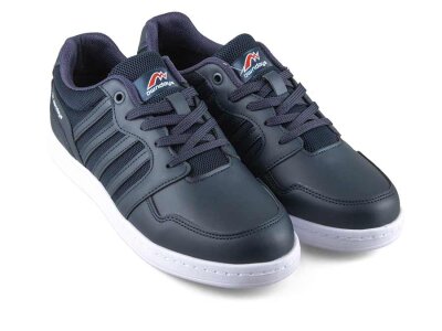 Owndays 04012 Merdane Cilt - 150 Lacivert - 2