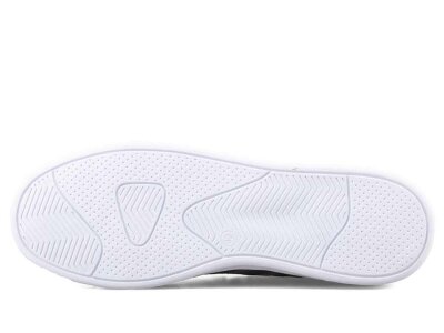 Owndays 04012 Merdane Cilt - 150 Lacivert - 4