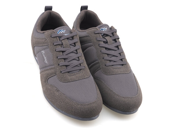 Owndays 04020 Merdane Anrk - 003 Füme - 2