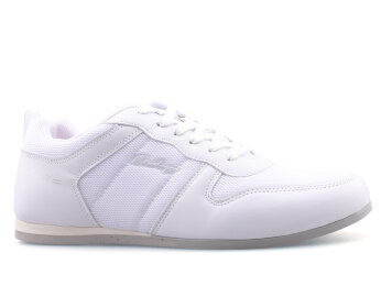 Owndays 04020 Merdane Anrk - 009 Beyaz - 1