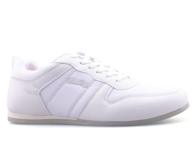 Owndays 04020 Merdane Anrk - 009 Beyaz - 1