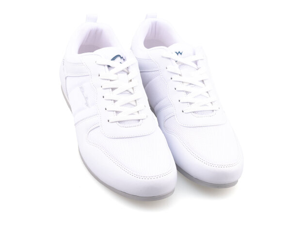 Owndays 04020 Merdane Anrk - 009 Beyaz - 2