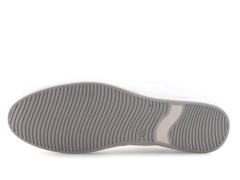 Owndays 04020 Merdane Anrk - 009 Beyaz - 4