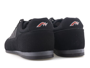 Owndays 04022 Merdane Anrk - 001 Siyah - 3